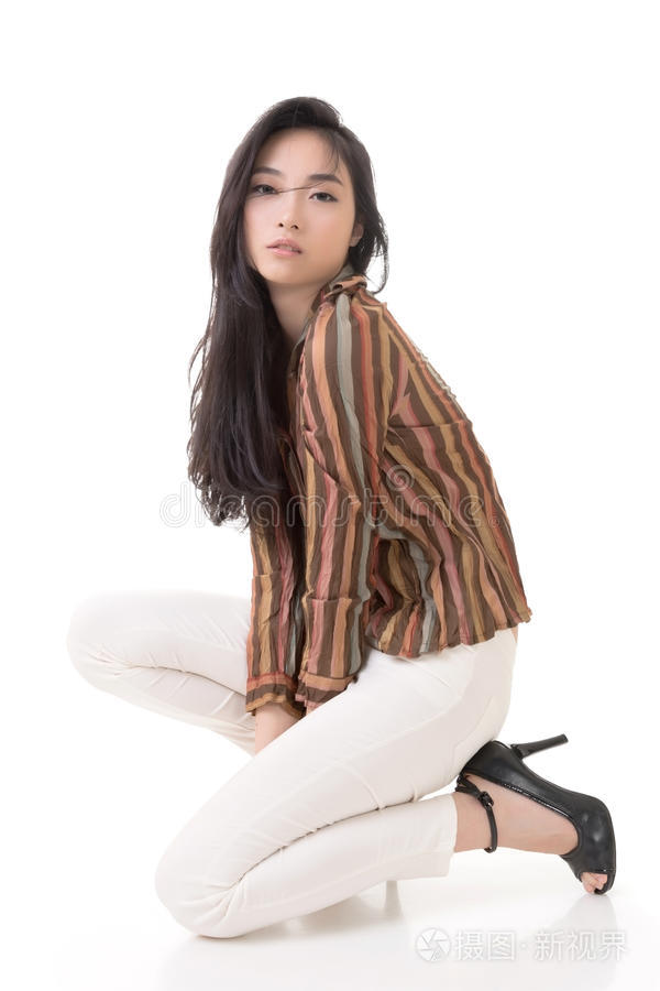 深渊回廊