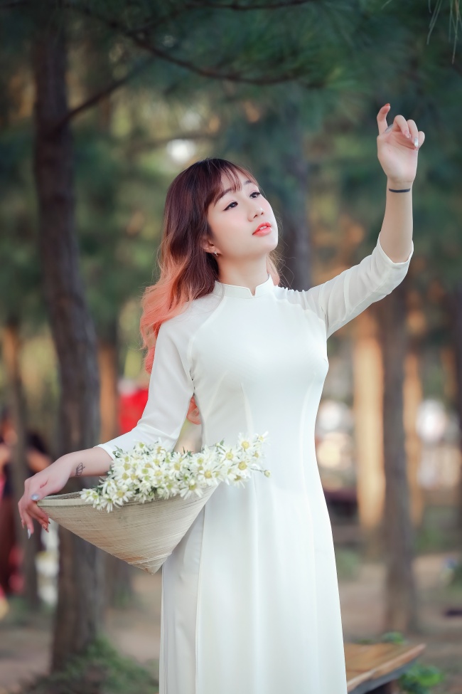 TOP1 百丽官·暗网