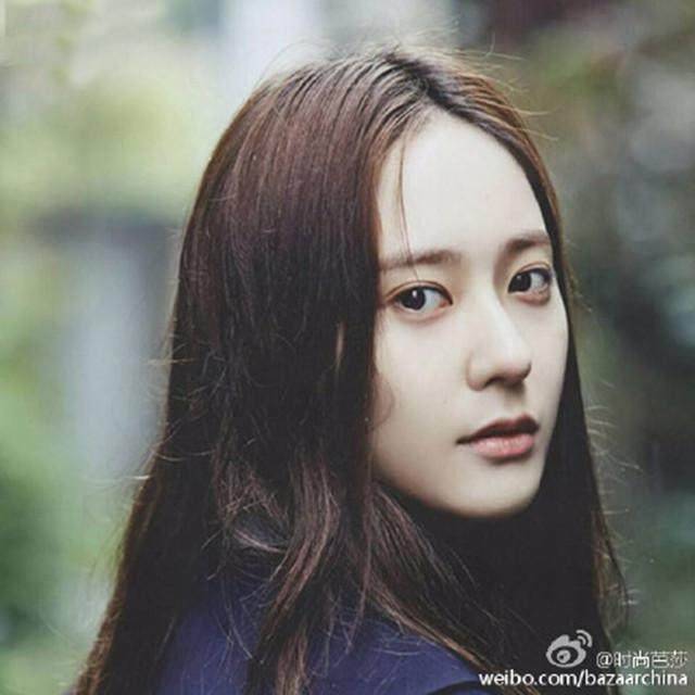 百丽官暗网入口 热门推荐
